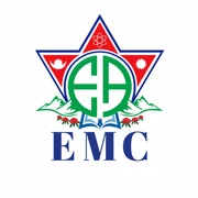 EMC
