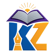 Kids Zone