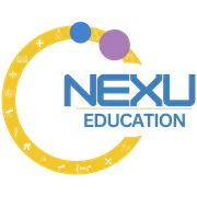 Nexu Education