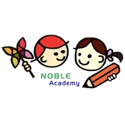 Noble Academy