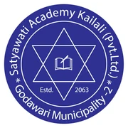 Satyawati Academy