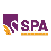 SPA College